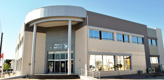 Kıbrıs Türk Sanayi Odası, Yargı Sistemine Yönelik Anayasa Değişikliği Sürecine Destek Verdi: Hukuk Devleti için Gerekli