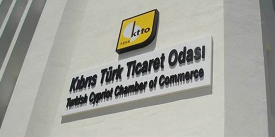 Kıbrıs Türk Ticaret Odasından Anayasa Değişikliğine Destek: Çağın Gerektirdiği Adımlar Atılmalı